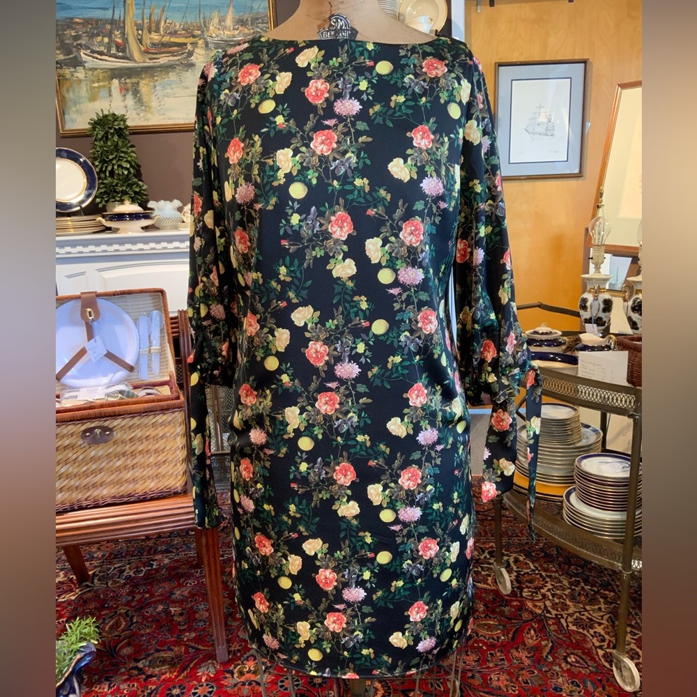 Banana Republic NWT dress